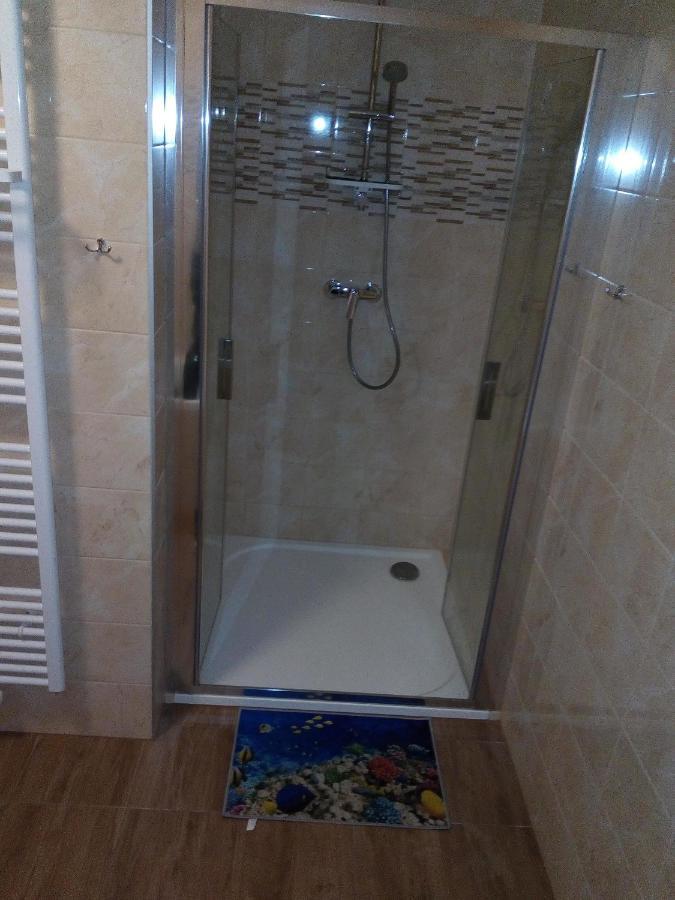 Apartman Stefanikova Zlín Εξωτερικό φωτογραφία