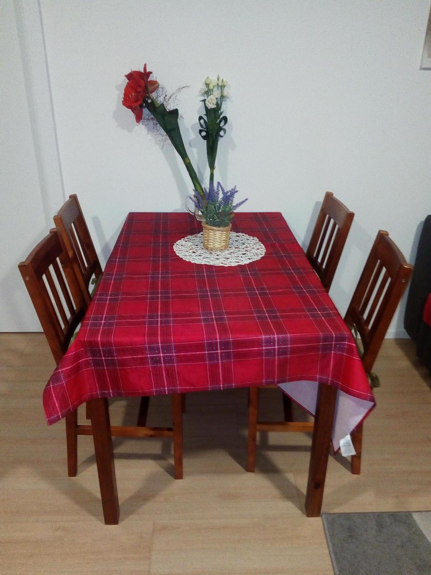 Apartman Stefanikova Zlín Εξωτερικό φωτογραφία